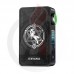 Lost Vape Centaurus M200 Box Mod 200W